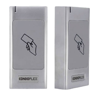 Bluetooth Card Reader