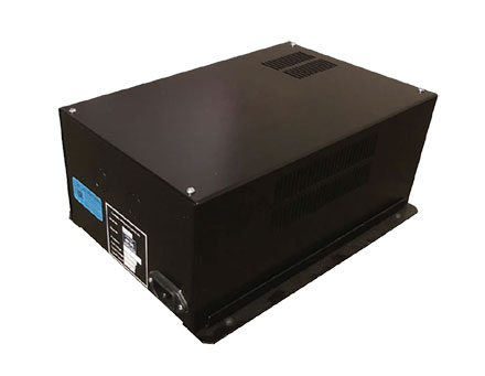 Uninterruptible Power Supply